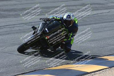 media/Mar-09-2025-TrackXperience (Sun) [[4c2000c718]]/2-Level 3/Session 4 Bowl/